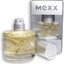 Миниатюра: Mexx mexx woman toaletná voda, 40ml - 459cf75424d397bfad26178bf70bbdb2