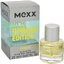 Миниатюра: Mexx spring edition 2012 for woman toaletná voda, 20ml - poškodený obal - Mexx Spring Edition 2012 for Woman Toaletná voda, 20ml - poškodený obal