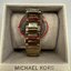Миниатюра: Michael kors mk3332 - second hand - MK3332-1