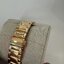 Миниатюра: Michael kors mk3333 - second hand - MK 3333 second hand 3