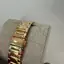 Миниатюра: Michael kors mk3333 - second hand - MK 3333 second hand 3