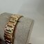 Миниатюра: Michael kors mk3333 - second hand - MK 3333 second hand 4