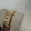 Миниатюра: Michael kors mk3333 - second hand - MK 3333 second hand 4