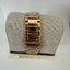 Миниатюра: Michael kors mk3333 - second hand - M K3333 second hand 2