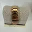 Миниатюра: Michael kors mk3333 - second hand - M K3333 second hand 2