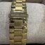 Миниатюра: Michael kors mk3435 - second hand - MK3435