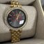 Миниатюра: Michael kors  mk3738 - second hand - MK3738-2