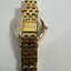 Миниатюра: Michael kors  mk3738 - second hand - MK3738-3