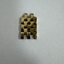 Миниатюра: Michael kors  mk3738 - second hand - MK3738-4