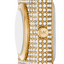 Миниатюра: Michael kors mk4711 - MK 4711 - 2