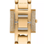 Миниатюра: Michael kors mk4711 - MK 4711 - 3