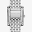 Миниатюра: Michael kors mk4829 - MK 4829 - 1