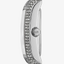 Миниатюра: Michael kors mk4829 - MK 4829 - 2
