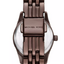 Миниатюра: Michael kors mk4844 - MK 4844 -1