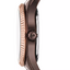 Миниатюра: Michael kors mk4844 - MK 4844 - 2