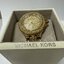 Миниатюра: Michael kors mk5720- second hand - mk5720-1