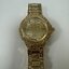 Миниатюра: Michael kors mk5720- second hand - mk5720-2