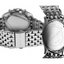 Миниатюра: Michael kors mk5834 - MK 5834 -1