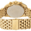 Миниатюра: Michael kors mk5835 - MK 5835 - 1
