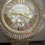 Миниатюра: Michael kors mk5902 - second hand - MK5902 2 (1)