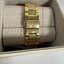 Миниатюра: Michael kors mk5902 - second hand - MK5902 3