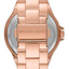 Миниатюра: Michael kors mk7230 - MK 7230 - 1