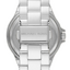Миниатюра: Michael kors mk7234 - MK 7234 - 1