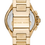 Миниатюра: Michael kors mk7270 - MK 7270 - 1