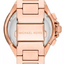 Миниатюра: Michael kors mk7271 - MK 7271 - 1