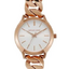 Миниатюра: Michael kors mk7473 - MK 7473 - 1