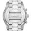 Миниатюра: Michael kors mk9152 - MK 9152 -2