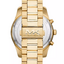 Миниатюра: Michael kors mk9153 - MK 9153 - 2