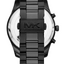 Миниатюра: Michael kors mk9154 - MK 9154 - 2