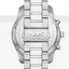 Миниатюра: Michael kors mk9165 - MK 9165 -1