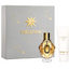 Миниатюра: Paco rabanne million gold for her darčeková sada, parfémovaná voda 50ml + telové mlieko 100ml - Paco_Rabanne_Million_Gold_For_Her_darčeková_sada_edp50_ml+bl100_ml