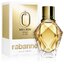 Миниатюра: Paco rabanne million gold for her parfémovaná voda 30ml - Paco Rabanne Million Gold For Her Parfémovaná voda 30ml