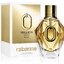 Миниатюра: Paco rabanne million gold for her parfémovaná voda 90ml - Paco Rabanne Million Gold For Her Parfémovaná voda 90ml