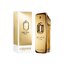 Миниатюра: Paco rabanne million gold eau de parfum intense parfémovaná voda 200ml - Paco Rabanne Million Gold Eau de Parfum Intense Parfémovaná voda 200ml