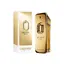 Миниатюра: Paco rabanne million gold eau de parfum intense parfémovaná voda 200ml - Paco Rabanne Million Gold Eau de Parfum Intense Parfémovaná voda 200ml