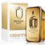 Миниатюра: Paco rabanne million gold eau de parfum intense parfémovaná voda 50ml - Paco Rabanne Million Gold Eau de Parfum Intense Parfémovaná voda 50ml