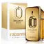 Миниатюра: Paco rabanne million gold eau de parfum intense parfémovaná voda 50ml - Paco Rabanne Million Gold Eau de Parfum Intense Parfémovaná voda 50ml