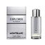 Миниатюра: Kópia mont blanc explorer platinum parfémovaná voda, 60 ml - Mont Blanc Explorer Platinum 30 ml edp