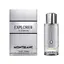 Миниатюра: Kópia mont blanc explorer platinum parfémovaná voda, 60 ml - Mont Blanc Explorer Platinum 30 ml edp