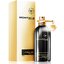 Миниатюра: Montale arabians tonka parfémovaná voda 50ml - Montale Arabians Tonka edp 50 ml
