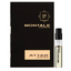 Миниатюра: Montale attar parfémovaná voda 2ml - Montale Attar Parfémovaná voda 2ml