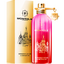 Миниатюра: Montale rendez-vous a moscou parfémovaná voda 100ml - Montale_Rendez-vous_à_Moscou_edp_100ml