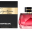 Миниатюра: Montblanc signature elixir parfumovaná voda, 90ml - Montblanc_Signature_Elixir_90_ml_edp