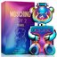 Миниатюра: Moschino toy 2 pearl parfémovaná voda 100ml - Moschino_Toy_2_Pearl_100_ml_edp