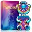 Миниатюра: Moschino toy 2 pearl parfémovaná voda, 50 ml - Moschino Toy 2 Pearl Parfémovaná voda, 50 ml