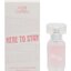 Миниатюра: Naomi campbell here to stay parfémovaná voda 15ml - 5050456001620-1